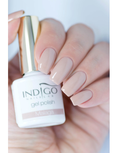 Malaga Gel Polish 7ml