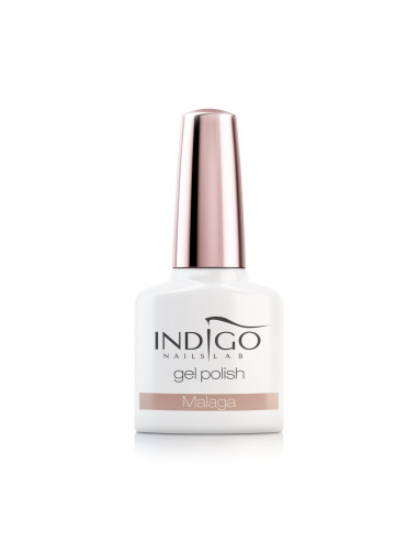 Malaga Gel Polish 7ml