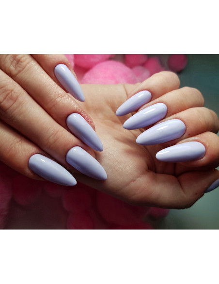 Bambi Girl Gel Polish