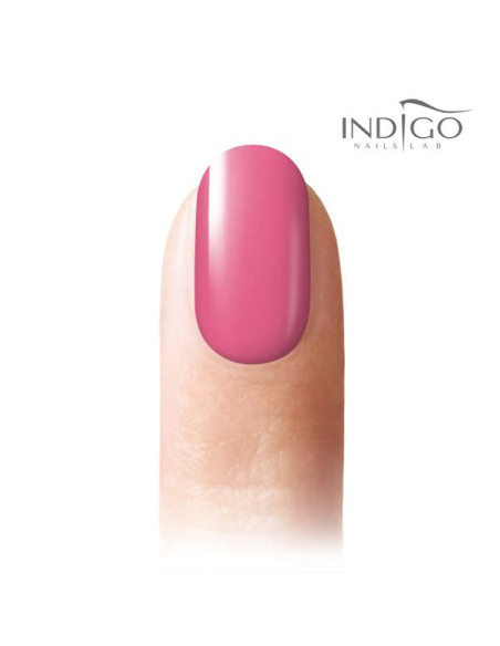 Madame Gel Polish 7ml