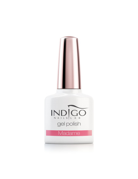 Madame Gel Polish 7ml