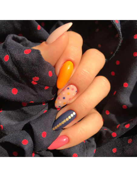 Madame Gel Polish 7ml