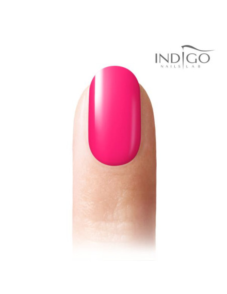 Matrioshka Gel Polish 7ml
