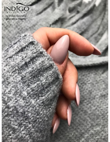 Milkshake Gel Polish 7 ml