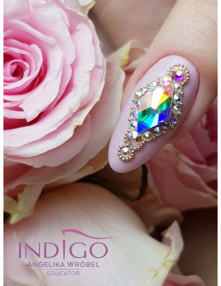 Finally! Gel Polish 7ml