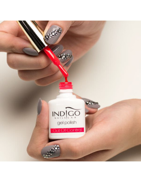 Out of control Gel Polish 7ml