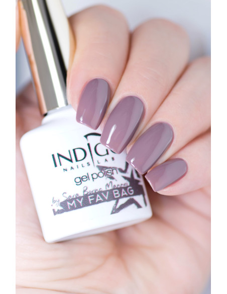 My Fav Bag Gel Polish