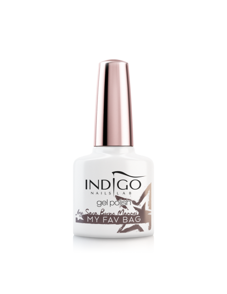 My Fav Bag Gel Polish