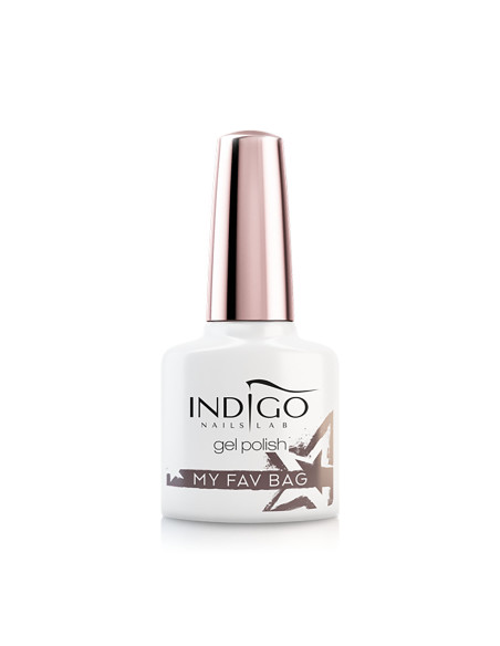 My Fav Bag Gel Polish
