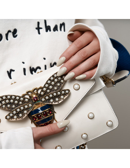 Ninja Nude Gel Polish 7 ml