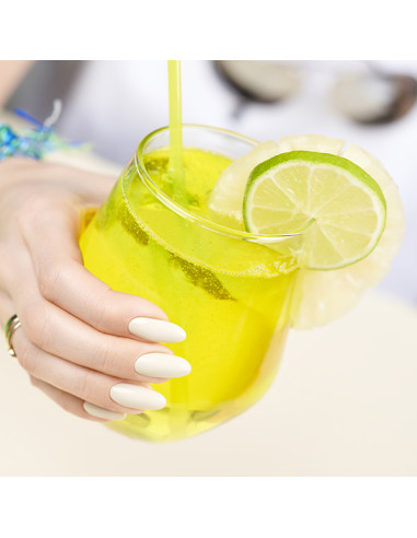 Ninja Nude Gel Polish 7 ml