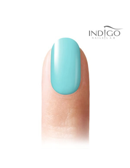 Tiffany Gel Polish 7ml