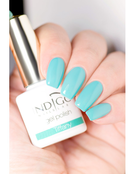 Tiffany Gel Polish 7ml