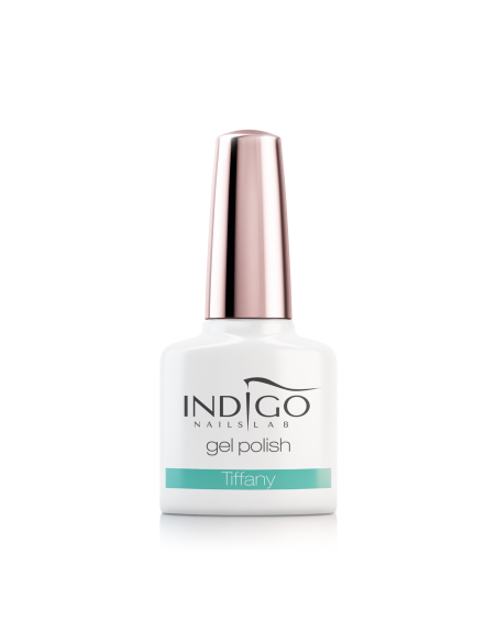 Tiffany Gel Polish 7ml