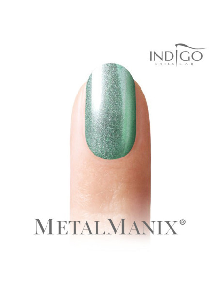 Metal Manix® Ocean Glow 2,5 g