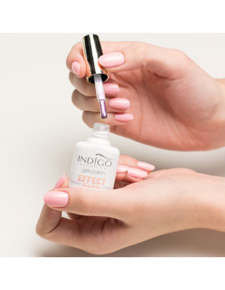 Solaris Effect Gel Polish 7ml