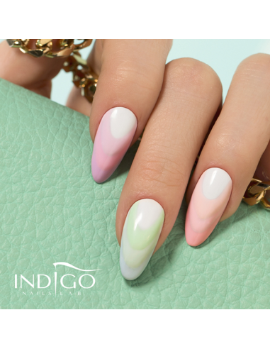 Hello, Summer Gel Polish 7ml