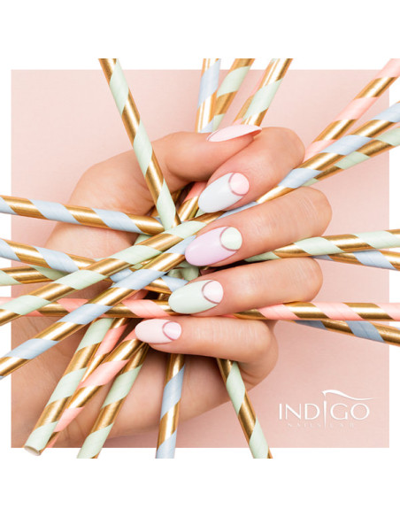 Hello, Summer Gel Polish 7ml