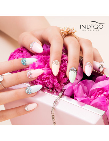 Hello, Summer Gel Polish 7ml