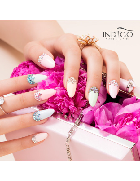 Hello, Summer Gel Polish 7ml