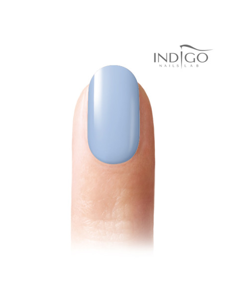 Call Me a Unicorn Gel Polish 7ml