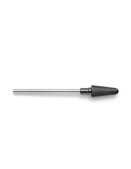 Indigo Nail Bit Carbide 10