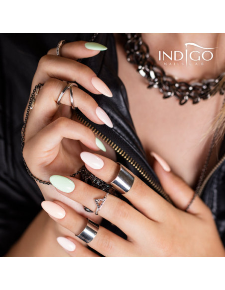 Beach, Please! Gel Polish 7ml