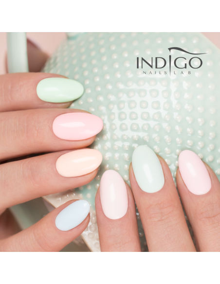 Beach, Please! Gel Polish 7ml