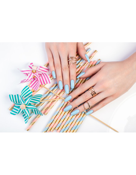 Florida Dreams Gel Polish 7ml