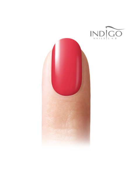 Is It Pamela? Gel Polish 7ml