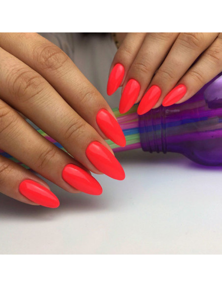 Is It Pamela? Gel Polish 7ml