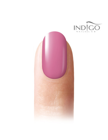 Miss America Gel Polish 7ml