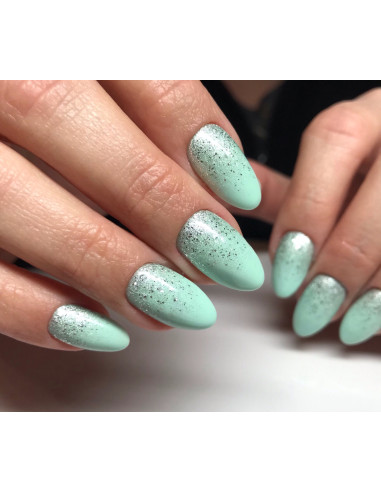 See U Later Alligator Gel Polish 7ml