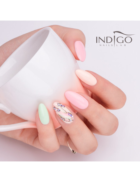 Ibiza Chill Gel Polish 7ml