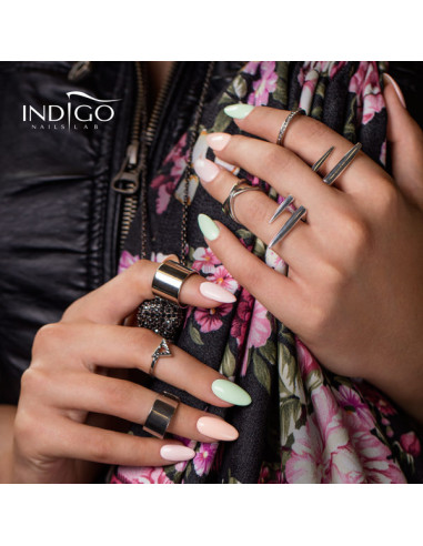 Koko Loko Gel Polish 7ml