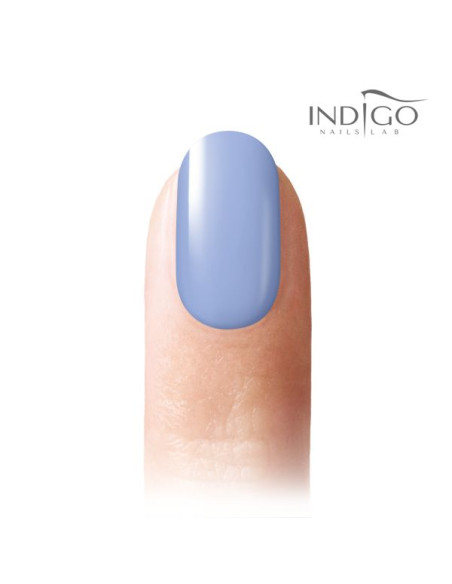 Serenity Gel Polish 7ml