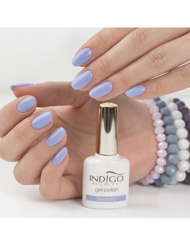 Serenity Gel Polish 7ml