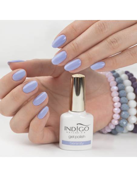 Serenity Gel Polish 7ml
