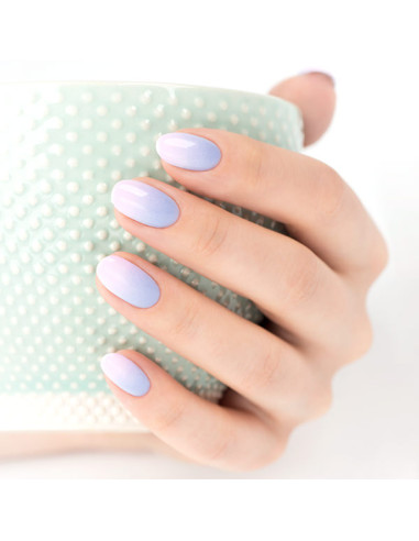 Serenity Gel Polish 7ml