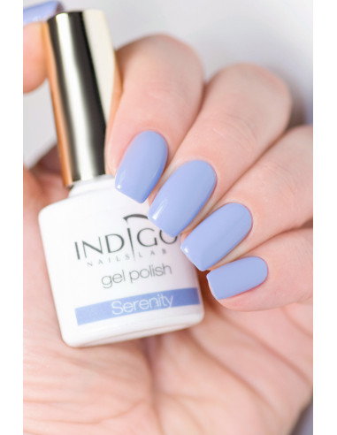 Serenity Gel Polish 7ml