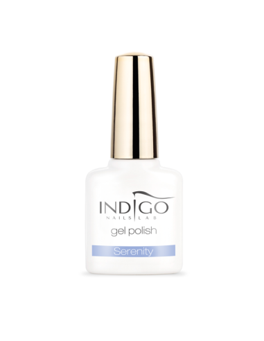 Serenity Gel Polish 7ml