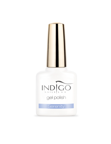 Serenity Gel Polish 7ml