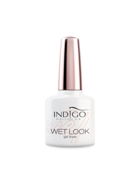 Wet Look 7ml