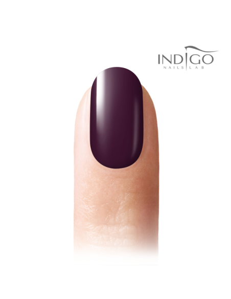Juice Gel Polish