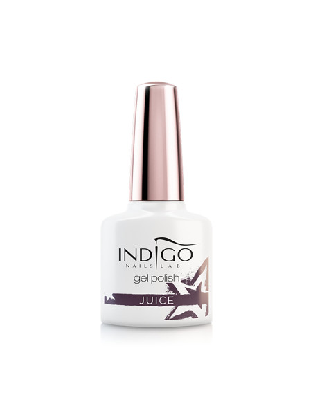 Juice Gel Polish