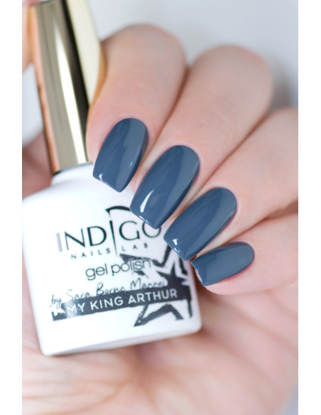 My King Arthur Gel Polish 7ml