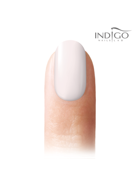 How Big Is Your Diamond? Gel Polish 7ml