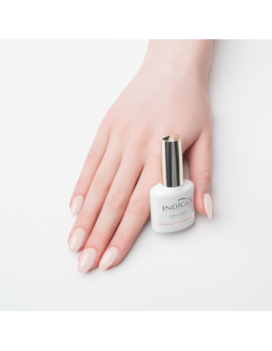 How Big Is Your Diamond? Gel Polish 7ml