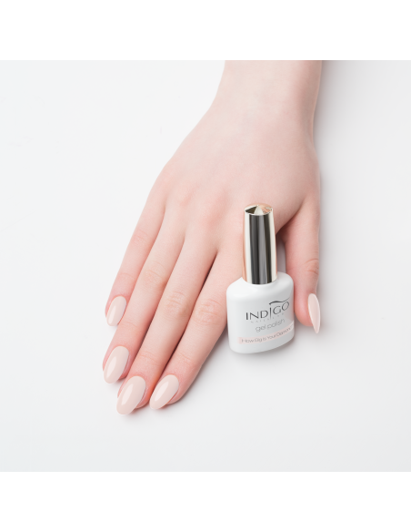 How Big Is Your Diamond? Gel Polish 7ml