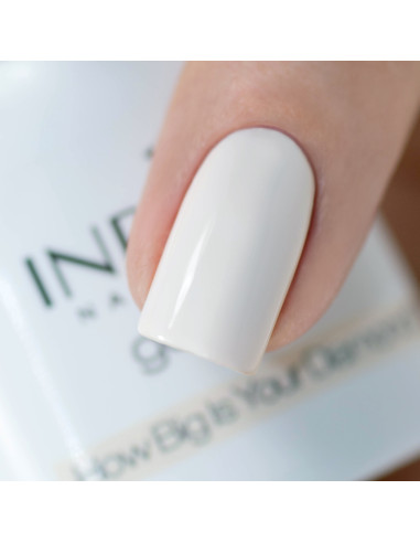 How Big Is Your Diamond? Gel Polish 7ml